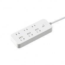 公牛電商專(zhuān)供插座GN-B2330 排插 插線(xiàn)板 接線(xiàn)板