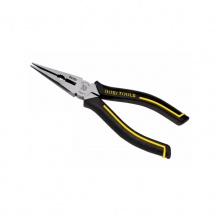 波斯(BOSI)鉗王尖嘴鉗6