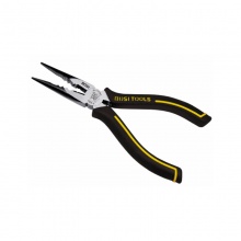 波斯(BOSI)鉗王釣魚鉗6