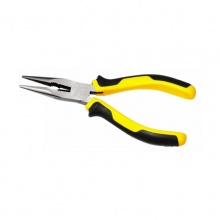 波斯(BOSI)精品尖嘴鉗8