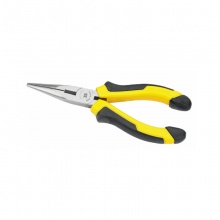 波斯(BOSI)歐式尖嘴鉗6