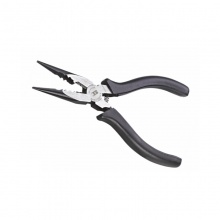 波斯(BOSI)日式釣魚鉗6