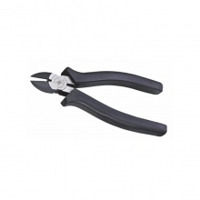 波斯(BOSI)日式斜嘴鉗6