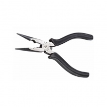 波斯(BOSI)日式尖嘴鉗6