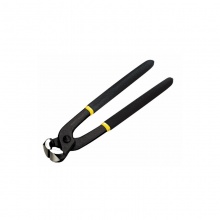 波斯(BOSI)扎線鉗8