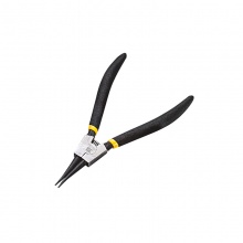 波斯(BOSI)精品擋圈鉗13英寸軸直BS213134