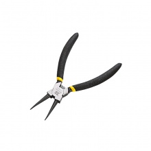 波斯(BOSI)精品擋圈鉗7英寸穴直BS213272