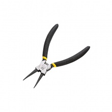 波斯(BOSI)精品擋圈鉗9英寸穴直BS213392