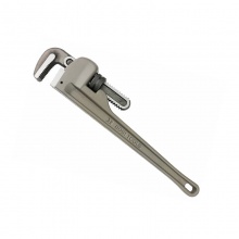 波斯(BOSI)鋁合金管子鉗24