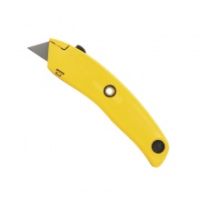 史丹利(STANLEY)FatMax XTREME可收縮重型割刀10-989-23