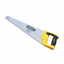 史丹利(STANLEY)重型手板鋸500mm/20