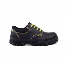 羿科（AEGLE）60718103-33時(shí)尚款非金屬低幫安全鞋(PC頭、絕緣)