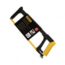 史丹利(STANLEY)鋼鋸架400mm 15-166-22