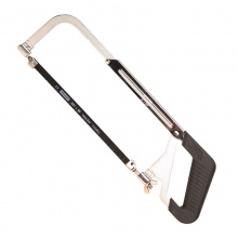 史丹利(STANLEY)鋼鋸架(橡膠手柄)255mm 15-265-23