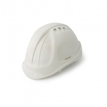 羿科（AEGLE）60102802-W AT60安全帽