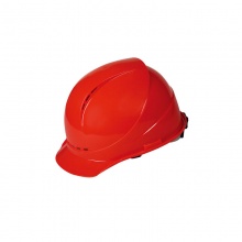 羿科（AEGLE）60102814-R AT 70透氣性安全帽