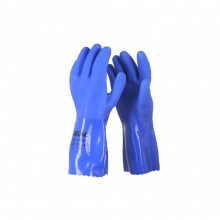 羿科（AEGLE）PVC35 PVC耐油手套60604802