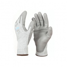 羿科（AEGLE）ACT5C 5級防割涂層手套60619305-09