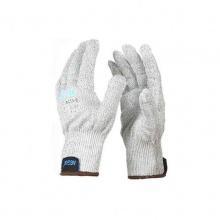 羿科（AEGLE）ACT5-B 5級(jí)防割手套60625103