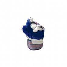 羿科（AEGLE）L255皮手套60604303