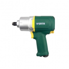 世達(dá)(SATA)3/4