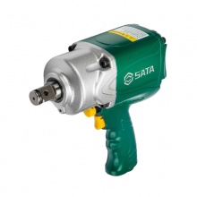 世達(dá)(SATA)3/4”氣動(dòng)沖擊扳手 02144