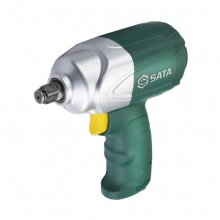 世達(dá)(SATA)1/2”專業(yè)級復(fù)合材料沖擊扳手 02135