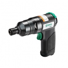 世達(dá)(SATA)1/4”復(fù)合材料手槍式氣動螺絲批 02311