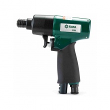 世達(dá)(SATA)1/4