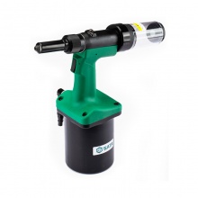 世達(dá)(SATA)加強(qiáng)型自吸式氣動(dòng)液壓拉釘槍?duì)?.4 02707