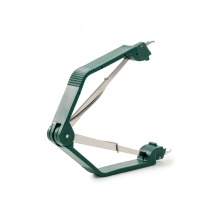 世達(SATA)PLCC起拔器 03107