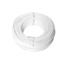 金龍羽電話(huà)線(xiàn) 2x1/1.0平方