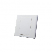 公牛(BULL)白板G06B101白 