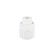 聯(lián)塑PVC波紋管管索32(線)