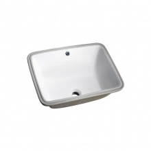 歐寶斯(OBUSE) 陶瓷臺下方盆OBS-B15404 (510*385*220)