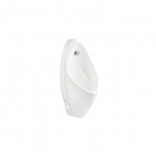 歐寶斯(OBUSE) 掛壁式墻排水陶瓷小便尿斗(670*340*280mm)OBS-15604