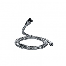 歐寶斯(OBUSE) 雙扣淋浴花灑管1.2米