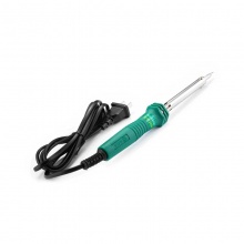 世達(dá)(SATA)30瓦外熱式長(zhǎng)壽電烙鐵03210