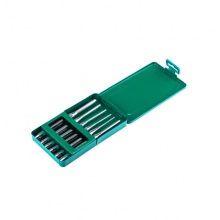 世達(dá)(SATA)6件套銷沖 09162