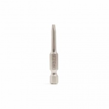 世達(dá)(SATA)59316 5件套6.3MM系列50MM長(zhǎng)一字旋具頭5.5MM