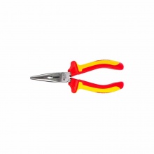 世達(SATA)70132 VDE絕緣耐壓尖嘴鉗8