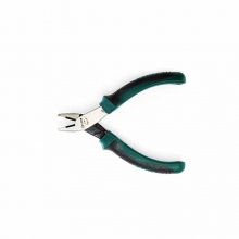 世達(dá)(SATA)70611A 省力型迷你鋼絲鉗5