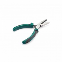 世達(dá)(SATA)70614A 省力型迷你扁嘴鉗5.5