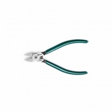 世達(SATA)70641 塑料水口鉗5