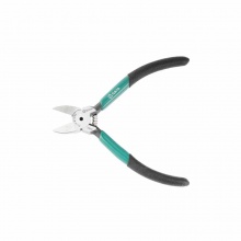 世達(dá)(SATA)70645 專業(yè)級水口鉗5