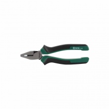 世達(SATA)省力型鋼絲鉗6