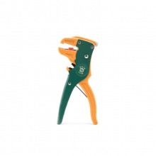 世達(SATA)萬用剝線鉗6.5