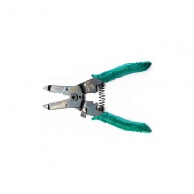 世達(dá)(SATA)帶刃口剝線(xiàn)鉗6