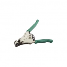 世達(dá)(SATA)自動(dòng)剝線鉗A型 91212