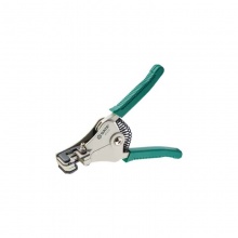 世達(dá)(SATA)自動(dòng)剝線鉗B型 91213